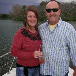 Meet your Posher, Carl